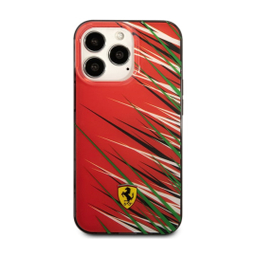 قاب موبایل سی جی موبایل طرح فراری کد 182233 مناسب iPhone 13 Pro Max