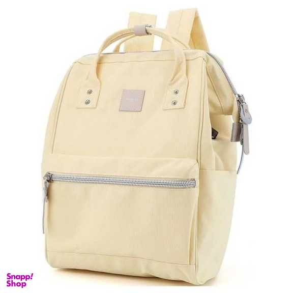 کوله پشتی لپ تاپ تا 15 اینچ هیماواری مدل 44-1881