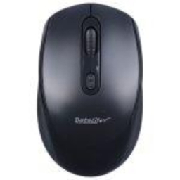 کیبورد و ماوس بی سیم دیتالایف مدل KM-W01 کد 8750