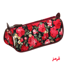 جامدادی سیب مدل Tak-Bgf