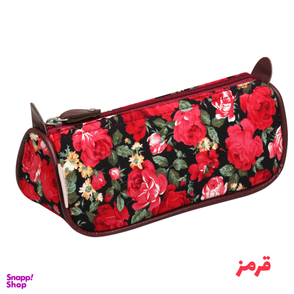 جامدادی سیب مدل Tak-Bgf