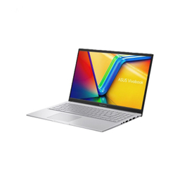 لپ تاپ 15.6 اینچ ایسوس مدل VivoBook 15 F1504VA-NJ824-i7 1355U 8GB 512SSD