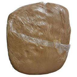 گل سفالگری پارسا مدل 01 وزن 750 گرم