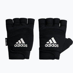 دستکش بدنسازی مردانه مدل 01