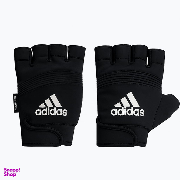 دستکش بدنسازی مردانه مدل 01