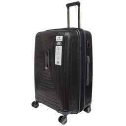 چمدان سونادا مدل CS 97759 28L سایز بزرگ