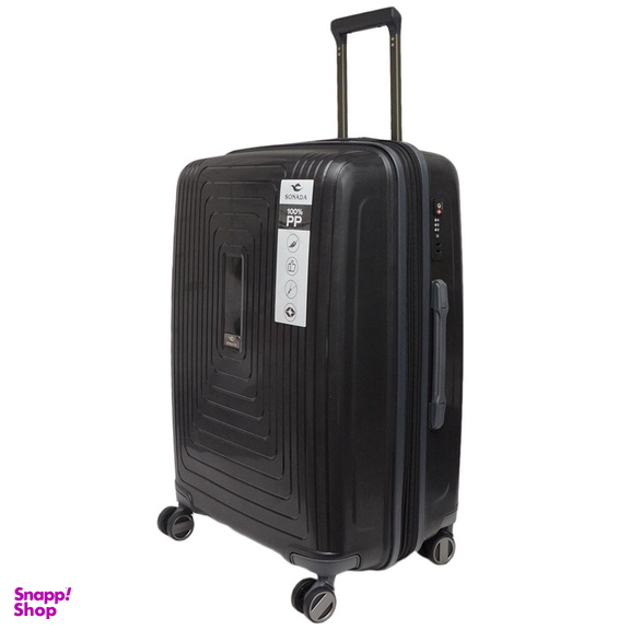 چمدان سونادا مدل CS 97759 28L سایز بزرگ