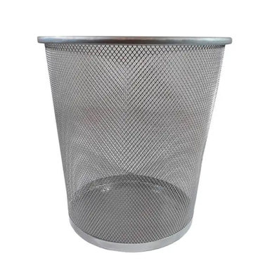سطل زباله اداری مدل Fr-1