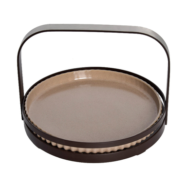 شیرینی خوری بی وی کی مدل مجستیک کد 452120