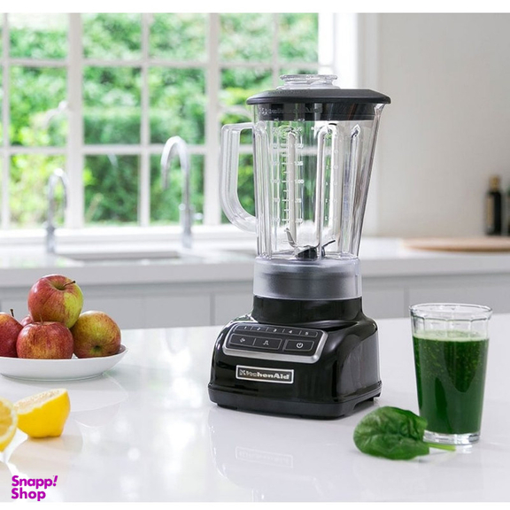 مخلوط کن کیچن اید مدل 5KSBL5651