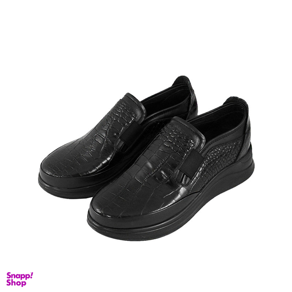 کفش روزمره زنانه منط مدل z273 کد 12403