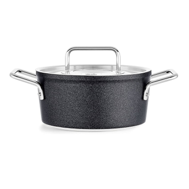 قابلمه فیسلر مدل adamant سایز 18