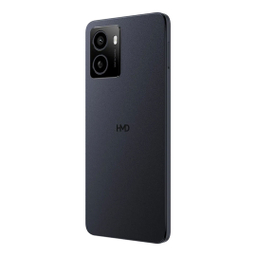 گوشی موبایل اچ ام دی مدل Pulse Plus دو سیم کارت ظرفیت 128 گیگابایت و رم 6 گیگابایت