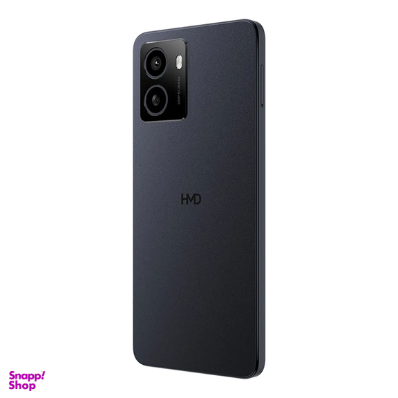 گوشی موبایل اچ ام دی مدل Pulse Plus دو سیم کارت ظرفیت 128 گیگابایت و رم 6 گیگابایت