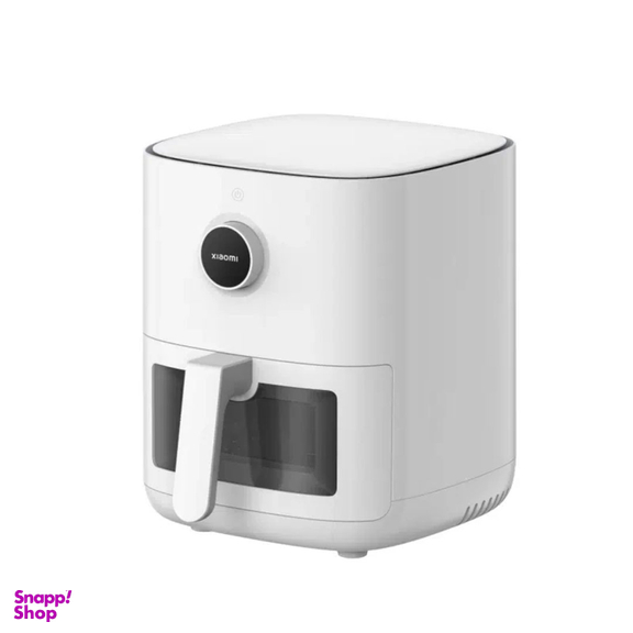 هواپز 4 لیتری شیائومی مدل Pro