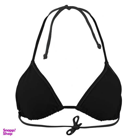 مایو زنانه مدل IS011