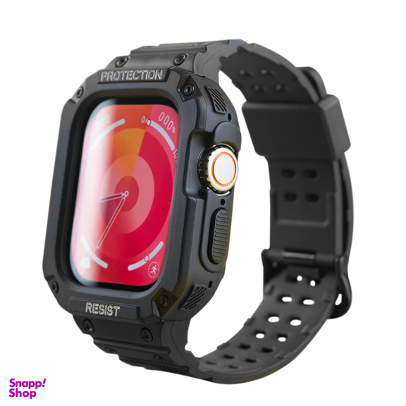 ساعت هوشمند گیفت کالکشن مدل Tough Armor Ultra