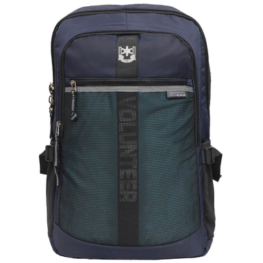 کوله پشتی والنتیر مدل VA-181906