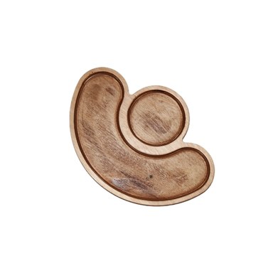 اردو خوری کد 028