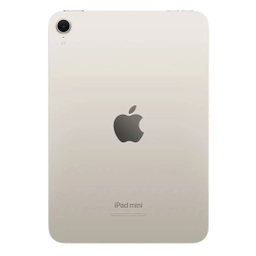 تبلت 8.3 اینچی اپل مدل iPad mini 7th Generation 2024 Wi-Fi ظرفیت 128 گیگابایت و رم 8 گیگابایت