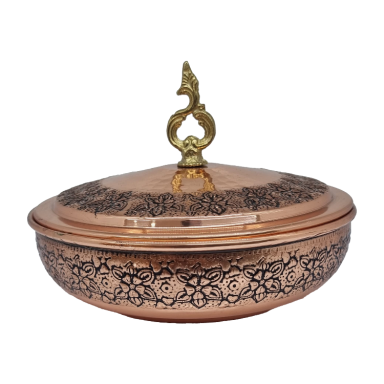 گزخوری قلمزنی مدل TP-1000-1314-1