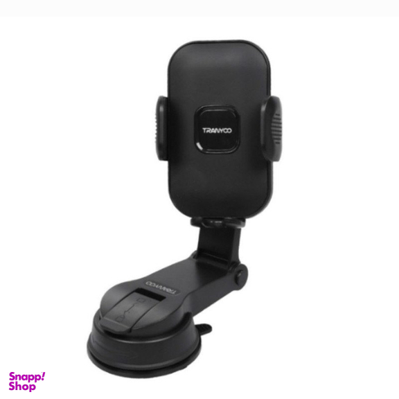پایه نگهدارنده گوشی موبایل ترانیو مدل Z17