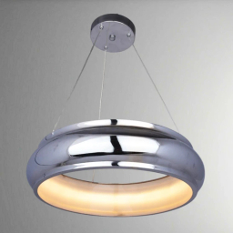 چراغ آویز چشمه نور کد NL9009/45