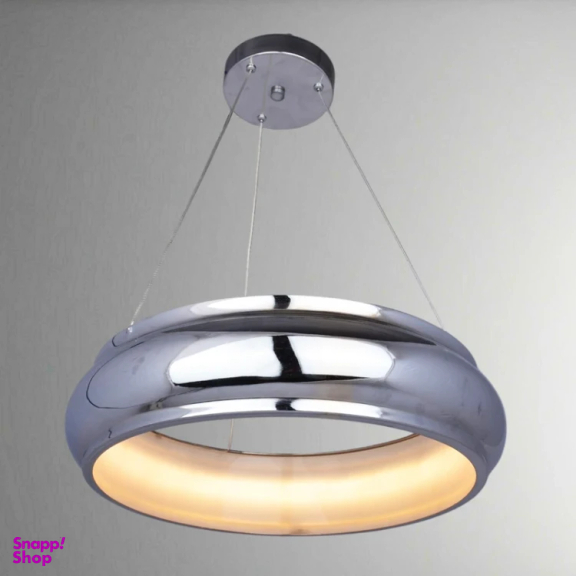 چراغ آویز چشمه نور کد NL9009/45