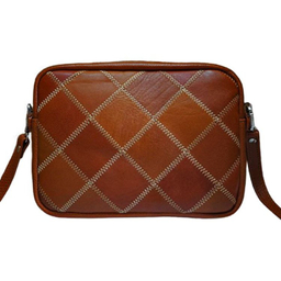 کیف رودوشی زنانه مدل ویکتوریا