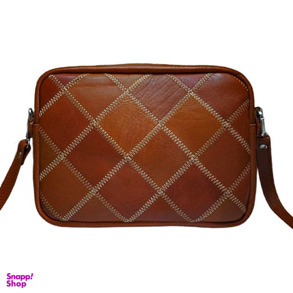 کیف رودوشی زنانه مدل ویکتوریا