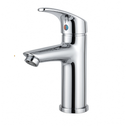 ست شیرآلات اندیکا مدل پریا مجموعه 4 عددی