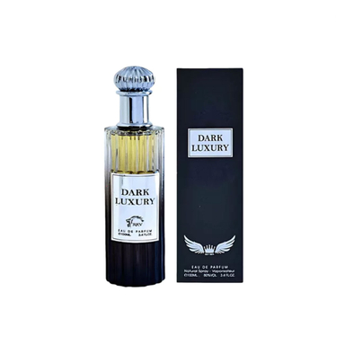 مردانه آر کی وی مدل Dark Luxury