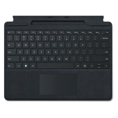 کیبورد تبلت مایکروسافت مدل Surface Pro Signature