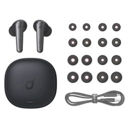هدفون بلوتوثی انکر مدل SoundCore Liberty Air 2 Pro