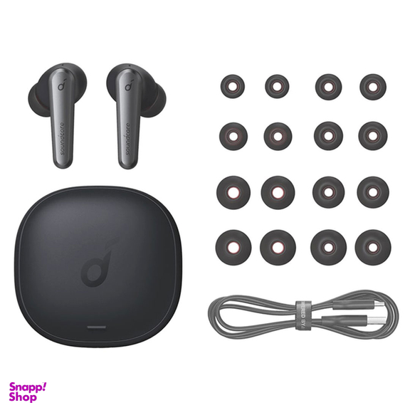 هدفون بلوتوثی انکر مدل SoundCore Liberty Air 2 Pro