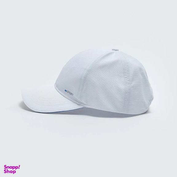 کلاه کپ ال سی وایکیکی مدل Turk23