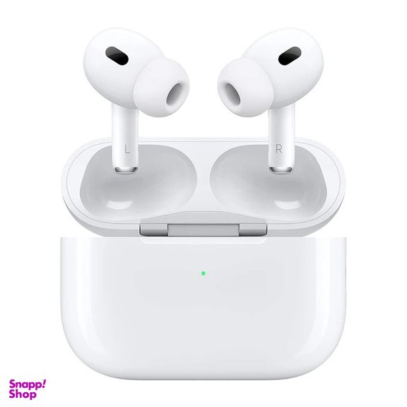 ساعت هوشمند مدل Airpods Pro 2 + i20 ULTRA به همراه هدفون