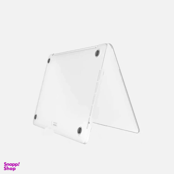 کاور محافظ لپ تاپ کوتتسی مدل MB1041 مناسب مک بوک ایر A1932/A2179/A2337 سایز 13 اینچ
