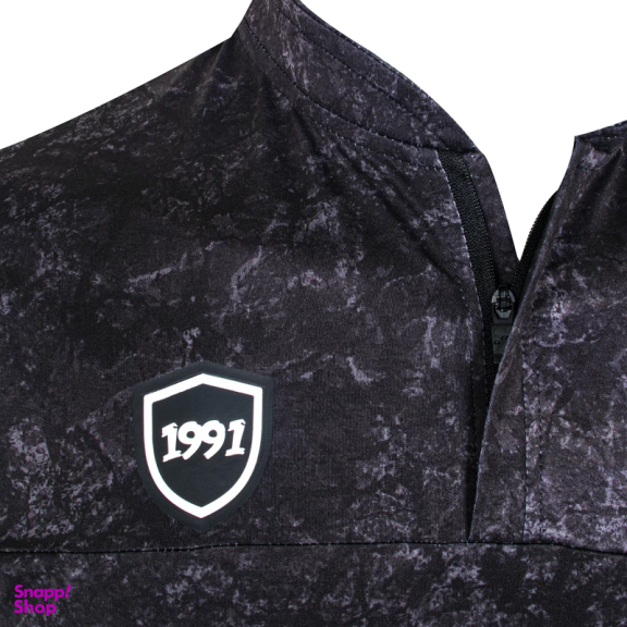 پولوشرت ورزشی مردانه 1991 اس دبلیو مدل POL1913 B