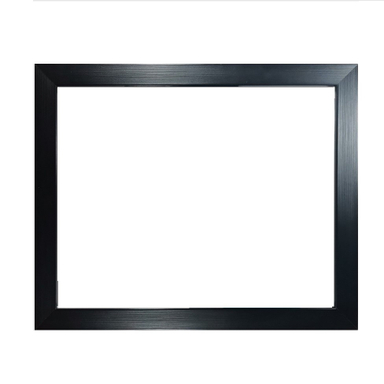 قاب عکس دیواری مدل PVC2 سایز 30×40 سانتی‌ متر