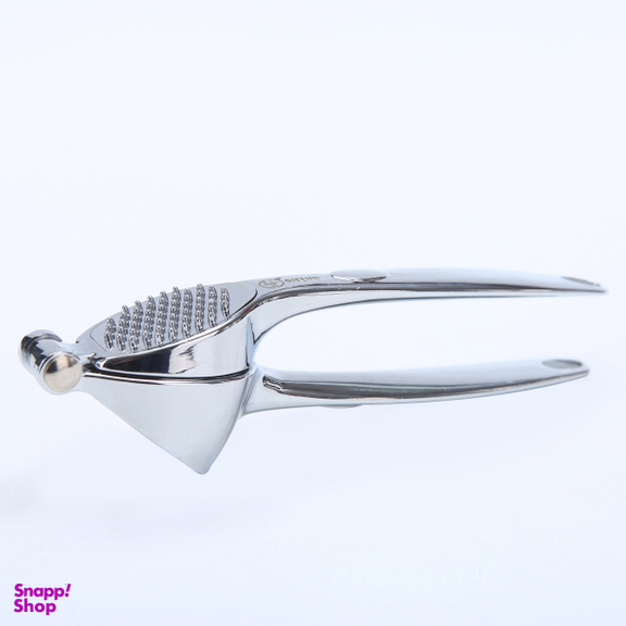 سیر له‌ کن جی فی نی مدل 02