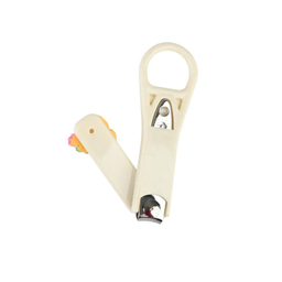 ناخن گیر کودک مدل MDSS-AU2328