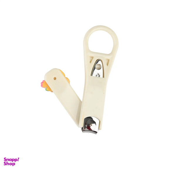 ناخن گیر کودک مدل MDSS-AU2328