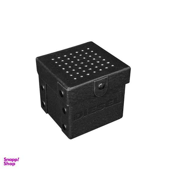 جعبه ساعت طرح دیزل کد TW-3094