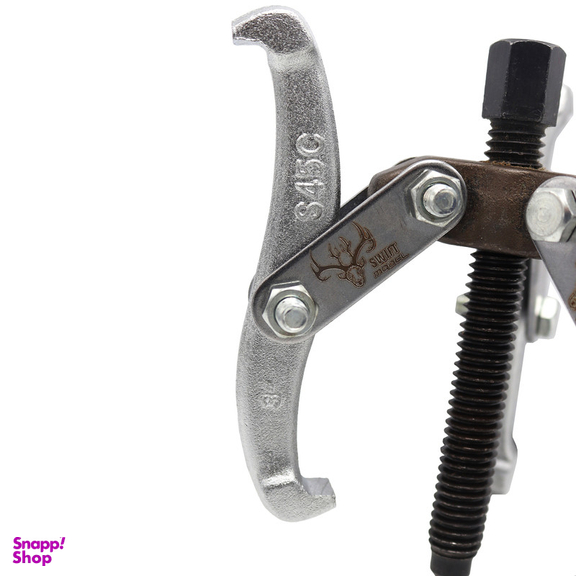 پولی کش سه شاخ مدل سویفت کد YPS-3INCH