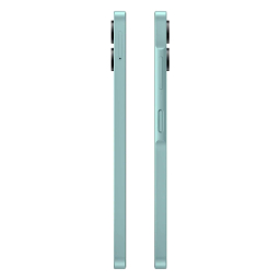 گوشی موبایل سامسونگ مدل Galaxy A06 دو سیم کارت ظرفیت 128 گیگابایت رم 6 گیگابایت