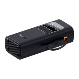 کمپرسور باد شارژی باسئوس مدل SuperMini Pro BS-CG016
