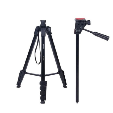 سه پایه دوربین جی ماری مدل Kp-2209