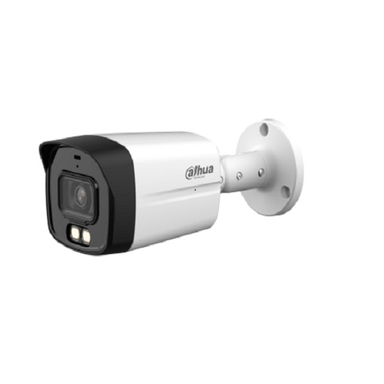 دوربین مداربسته آنالوگ داهوا  DH-HAC-HFW1509TMP-IL-A-LED