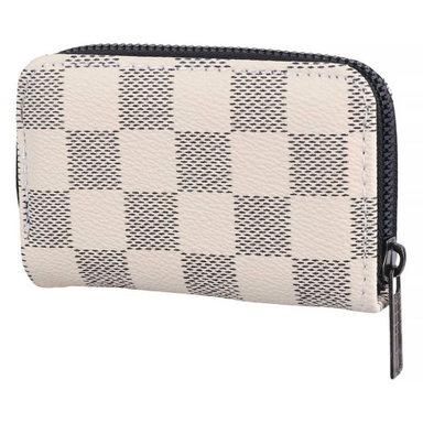 جاکارتی زنانه طرح LOUIS VUITTON مدل mc338